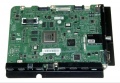Samsung UD6T - Main AV - BN94-05367Y